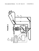 Electronic Microscope Filter diagram and image