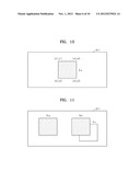 MONITORING SYSTEM FOR GENERATING 3-DIMENSIONAL IMAGE AND METHOD OF     MEASURING DISTANCE BY USING THE IMAGE diagram and image