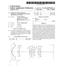 ZOOM LENS SYSTEM, IMAGING APPARATUS, AND METHOD FOR ZOOMING THE ZOOM LENS     SYSTEM diagram and image