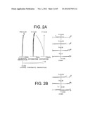 ZOOM LENS SYSTEM, IMAGING APPARATUS, AND METHOD FOR ZOOMING THE ZOOM LENS     SYSTEM diagram and image