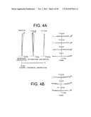 ZOOM LENS SYSTEM, IMAGING APPARATUS, AND METHOD FOR ZOOMING THE ZOOM LENS     SYSTEM diagram and image