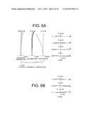 ZOOM LENS SYSTEM, IMAGING APPARATUS, AND METHOD FOR ZOOMING THE ZOOM LENS     SYSTEM diagram and image