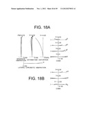 ZOOM LENS SYSTEM, IMAGING APPARATUS, AND METHOD FOR ZOOMING THE ZOOM LENS     SYSTEM diagram and image