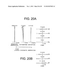 ZOOM LENS SYSTEM, IMAGING APPARATUS, AND METHOD FOR ZOOMING THE ZOOM LENS     SYSTEM diagram and image