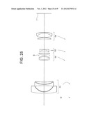 ZOOM LENS SYSTEM, IMAGING APPARATUS, AND METHOD FOR ZOOMING THE ZOOM LENS     SYSTEM diagram and image