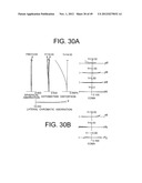 ZOOM LENS SYSTEM, IMAGING APPARATUS, AND METHOD FOR ZOOMING THE ZOOM LENS     SYSTEM diagram and image