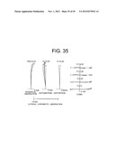 ZOOM LENS SYSTEM, IMAGING APPARATUS, AND METHOD FOR ZOOMING THE ZOOM LENS     SYSTEM diagram and image