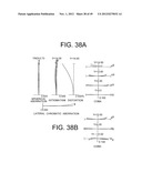 ZOOM LENS SYSTEM, IMAGING APPARATUS, AND METHOD FOR ZOOMING THE ZOOM LENS     SYSTEM diagram and image