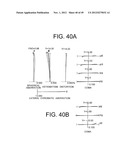 ZOOM LENS SYSTEM, IMAGING APPARATUS, AND METHOD FOR ZOOMING THE ZOOM LENS     SYSTEM diagram and image