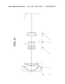 ZOOM LENS SYSTEM, IMAGING APPARATUS, AND METHOD FOR ZOOMING THE ZOOM LENS     SYSTEM diagram and image