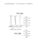 ZOOM LENS SYSTEM, IMAGING APPARATUS, AND METHOD FOR ZOOMING THE ZOOM LENS     SYSTEM diagram and image