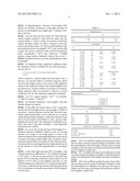 ZOOM LENS SYSTEM, IMAGING APPARATUS, AND METHOD FOR ZOOMING THE ZOOM LENS     SYSTEM diagram and image