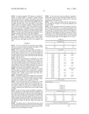 ZOOM LENS SYSTEM, IMAGING APPARATUS, AND METHOD FOR ZOOMING THE ZOOM LENS     SYSTEM diagram and image