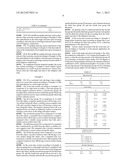 ZOOM LENS SYSTEM, IMAGING APPARATUS, AND METHOD FOR ZOOMING THE ZOOM LENS     SYSTEM diagram and image