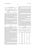 ZOOM LENS SYSTEM, IMAGING APPARATUS, AND METHOD FOR ZOOMING THE ZOOM LENS     SYSTEM diagram and image