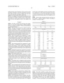 ZOOM LENS SYSTEM, IMAGING APPARATUS, AND METHOD FOR ZOOMING THE ZOOM LENS     SYSTEM diagram and image