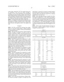 ZOOM LENS SYSTEM, IMAGING APPARATUS, AND METHOD FOR ZOOMING THE ZOOM LENS     SYSTEM diagram and image