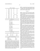 ZOOM LENS SYSTEM, IMAGING APPARATUS, AND METHOD FOR ZOOMING THE ZOOM LENS     SYSTEM diagram and image