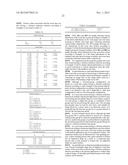 ZOOM LENS SYSTEM, IMAGING APPARATUS, AND METHOD FOR ZOOMING THE ZOOM LENS     SYSTEM diagram and image