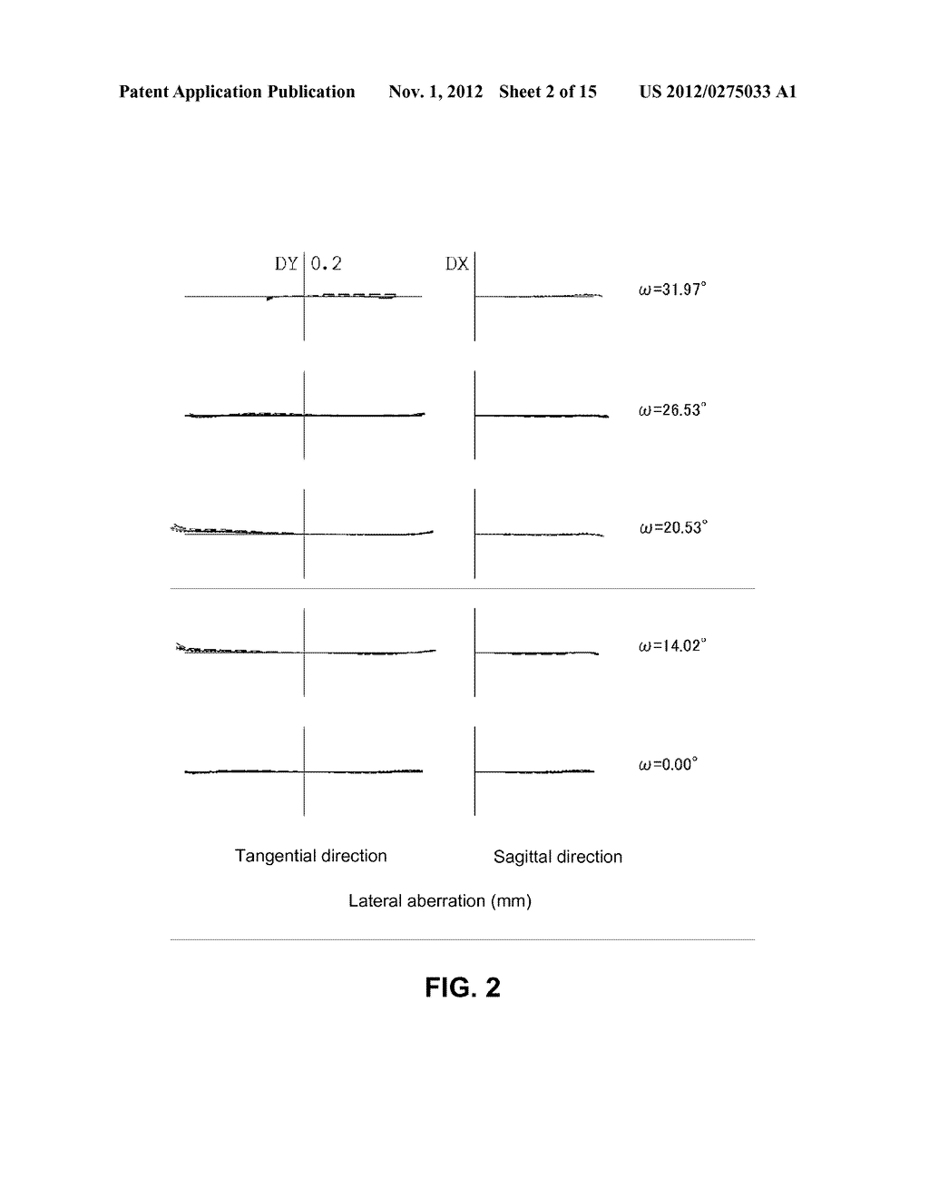 ZOOM LENS - diagram, schematic, and image 03