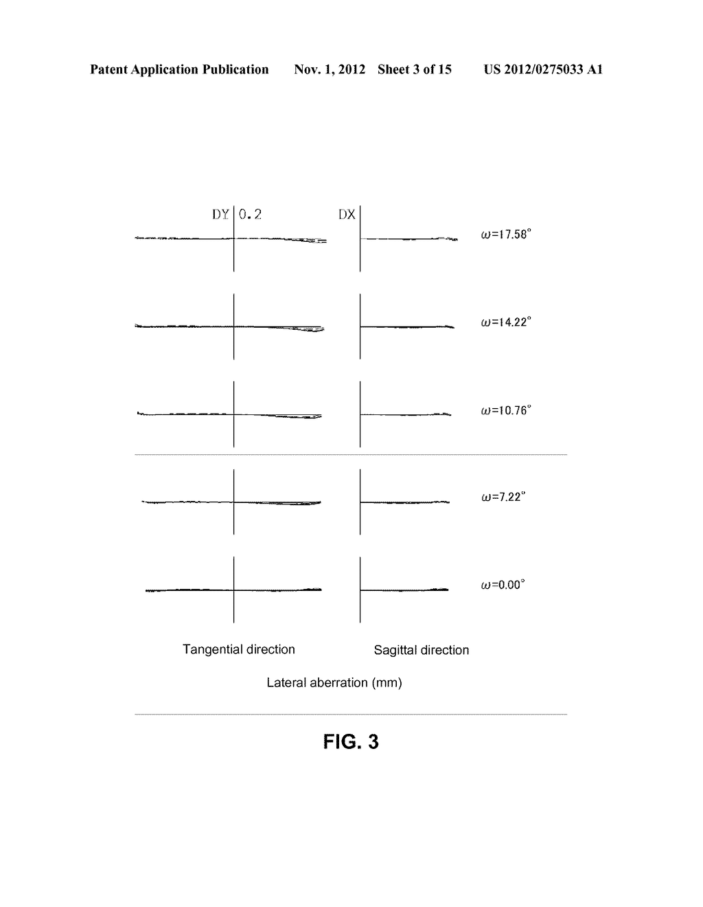 ZOOM LENS - diagram, schematic, and image 04