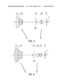 ZOOM LENS AND IMAGE-PICKUP APPARATUS HAVING THE SAME diagram and image