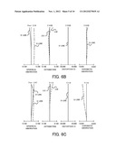 ZOOM LENS AND IMAGE-PICKUP APPARATUS HAVING THE SAME diagram and image