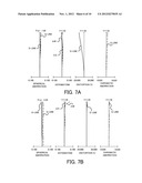 ZOOM LENS AND IMAGE-PICKUP APPARATUS HAVING THE SAME diagram and image