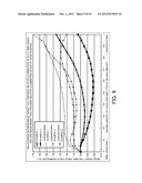 ZOOM LENS AND IMAGE-PICKUP APPARATUS HAVING THE SAME diagram and image