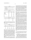 ZOOM LENS AND IMAGE-PICKUP APPARATUS HAVING THE SAME diagram and image