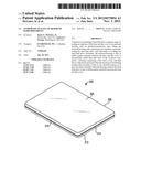 Temporary Sealing of Hermetic Hard Disk Drives diagram and image