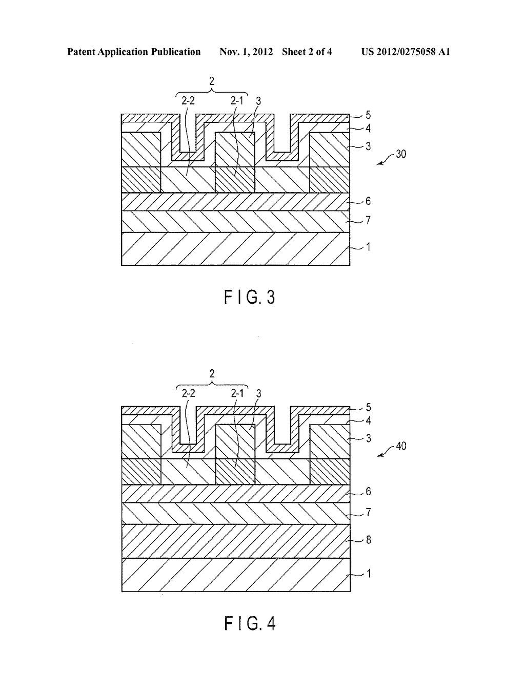 MAGNETIC RECORDING MEDIUM, METHOD OF MANUFACTURING THE SAME, AND MAGNETIC     RECORDING/REPRODUCTION APPARATUS - diagram, schematic, and image 03