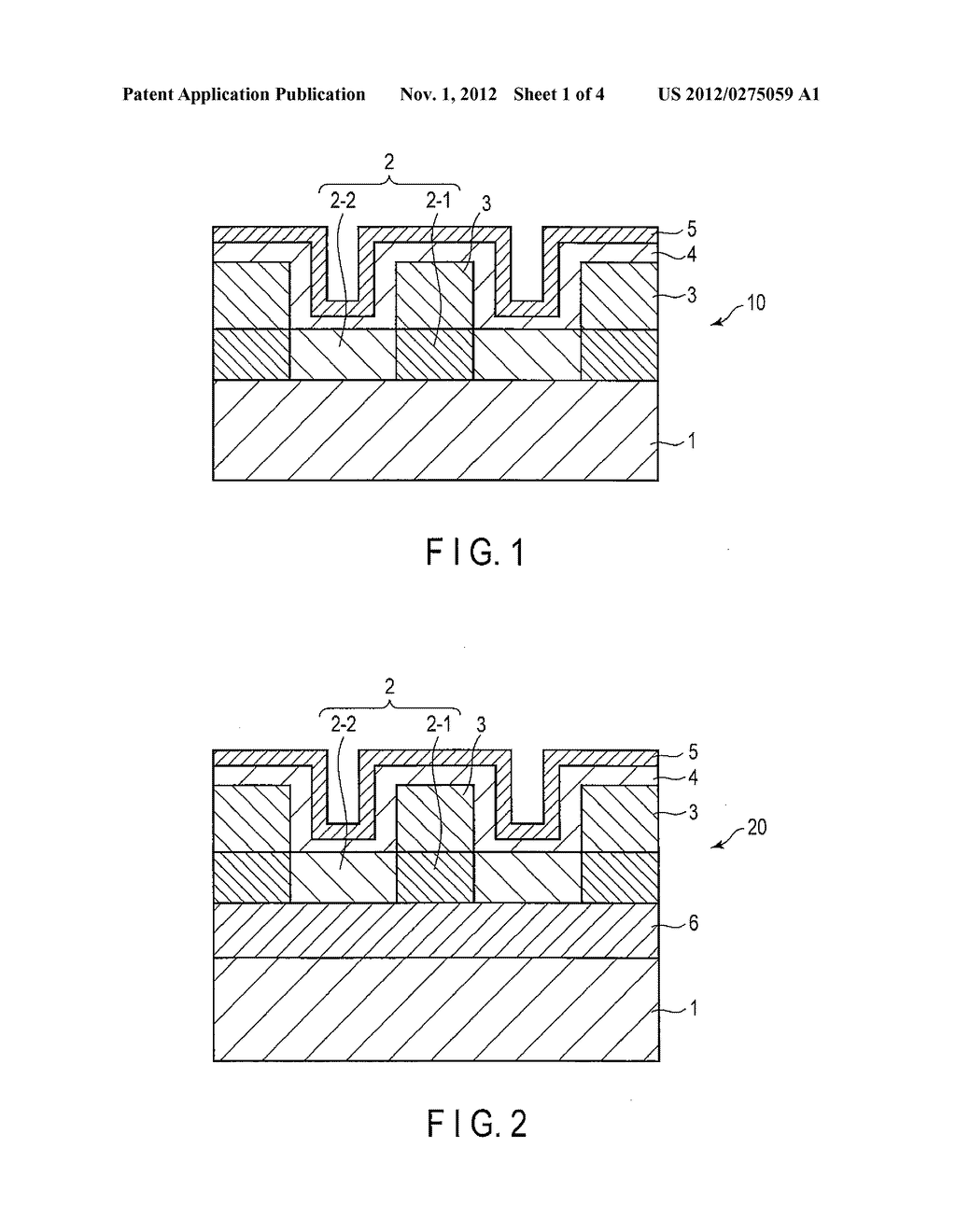 PERPENDICULAR MAGNETIC RECORDING MEDIUM, METHOD OF MANUFACTURING THE SAME,     AND MAGNETIC RECORDING/REPRODUCTION APPARATUS - diagram, schematic, and image 02