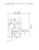 ESD PROTECTION CIRCUIT diagram and image