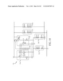 ESD PROTECTION CIRCUIT diagram and image