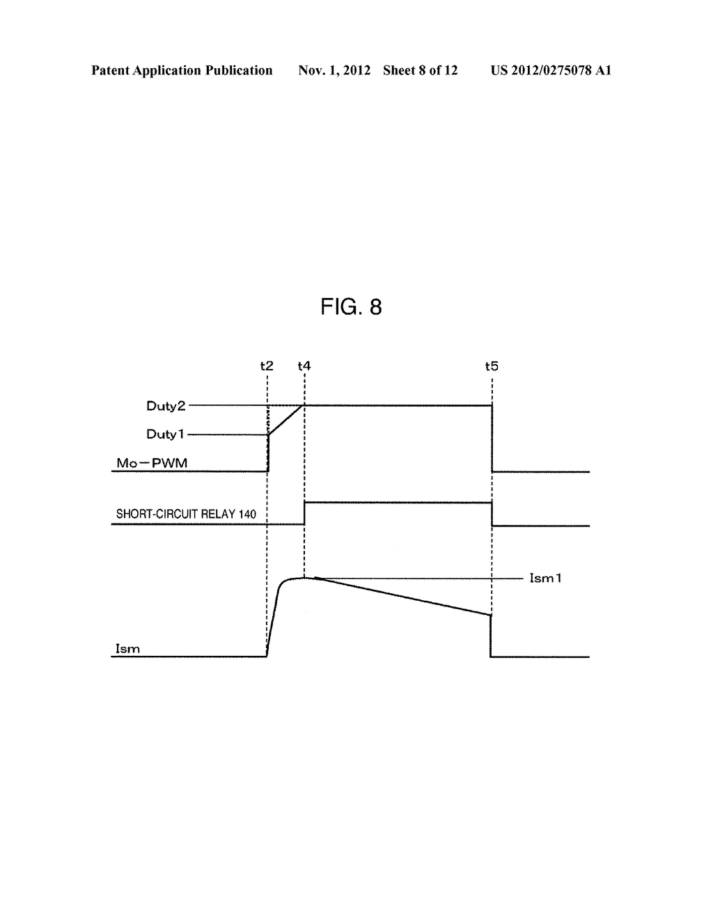 Engine Starting Apparatus - diagram, schematic, and image 09