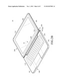 ELECTRONIC DEVICE diagram and image