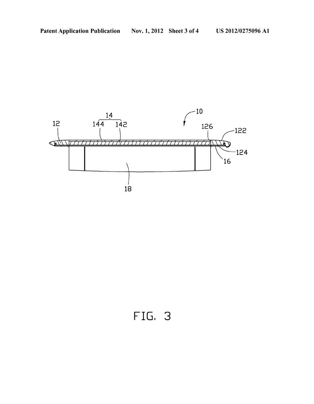 FRONT COVER AND MANUFACTURING METHOD - diagram, schematic, and image 04