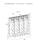 MODULAR COMPONENT CHASSIS COUPLING SYSTEM diagram and image