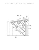 MODULAR COMPONENT CHASSIS COUPLING SYSTEM diagram and image