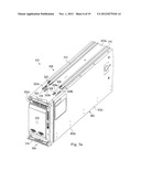 MODULAR COMPONENT CHASSIS COUPLING SYSTEM diagram and image