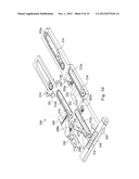 MODULAR COMPONENT CHASSIS COUPLING SYSTEM diagram and image