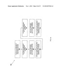 MODULAR COMPONENT CHASSIS COUPLING SYSTEM diagram and image