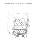 MODULAR COMPONENT CHASSIS COUPLING SYSTEM diagram and image