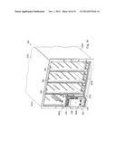 MODULAR COMPONENT CHASSIS COUPLING SYSTEM diagram and image