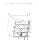 MODULAR COMPONENT CHASSIS COUPLING SYSTEM diagram and image