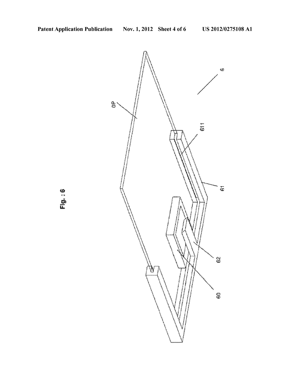 MACHINE FOR THE ELECTRICAL AND GRAPHIC CUSTOMISATION OF PORTABLE     ELECTRONIC OBJECTS - diagram, schematic, and image 05