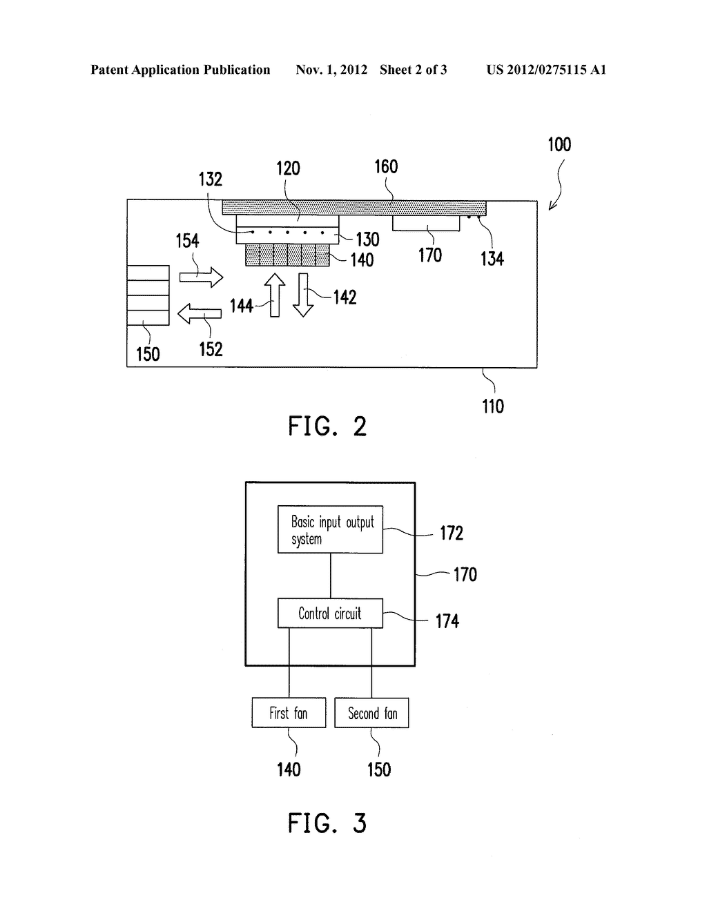 ELECTRONIC DEVICE - diagram, schematic, and image 03