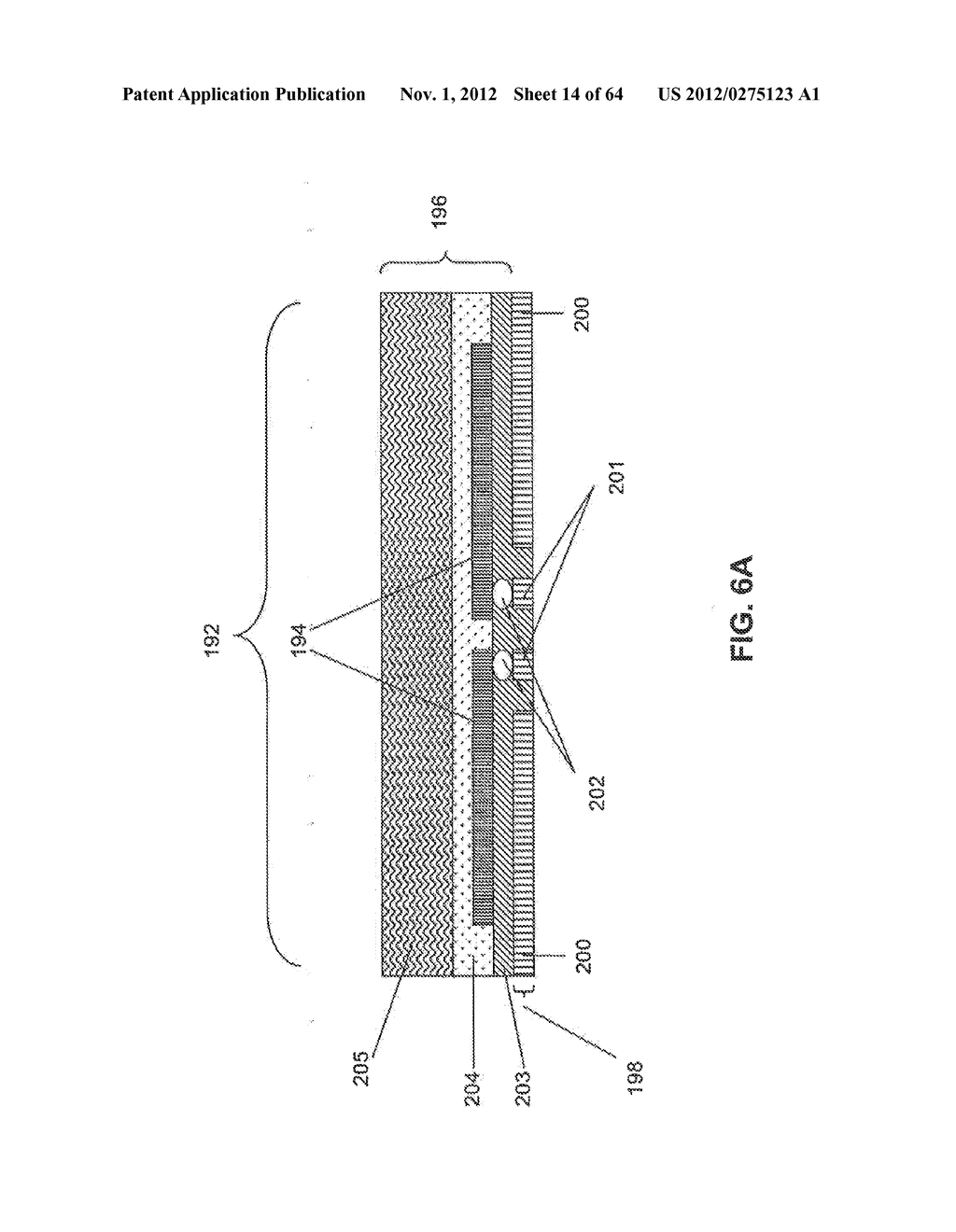 CERAMIC ANTENNA MODULE AND METHODS OF MANUFACTURE THEREOF - diagram, schematic, and image 15