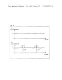 Pseudo-Sunlight Irradiating Apparatus diagram and image